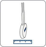 Small Digital Controller